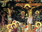 10 APRILIE- VINEREA MARE