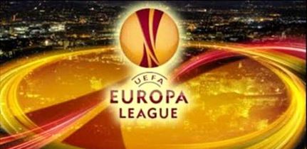 Surprize in meciurile tur din sferturile Uefa Europa League