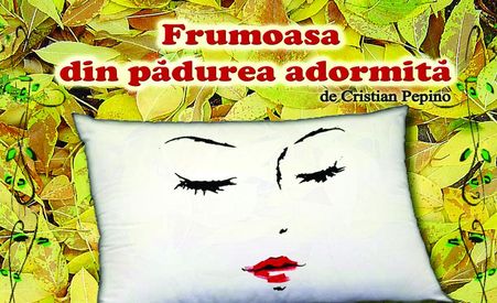 „Frumoasa” la Colibri!