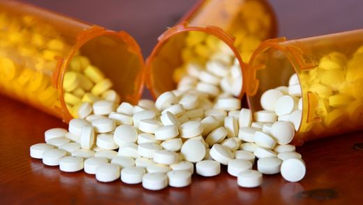 Nemultumiri ale producatorilor de medicamente