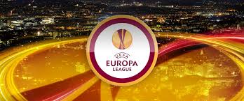 Reazultate Europa League