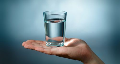 Cum prevenim deshidratarea?