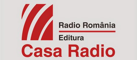 Editura Casa Radio, în finala Galei Industriei de Carte din Romania