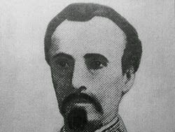 Strada General Ștefan Fălcoianu