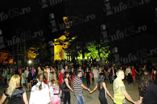 15 APRILIE- INFARTATIREA, INSURATIREA