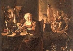 8 APRILIE-MIERCUREA PASTELOR