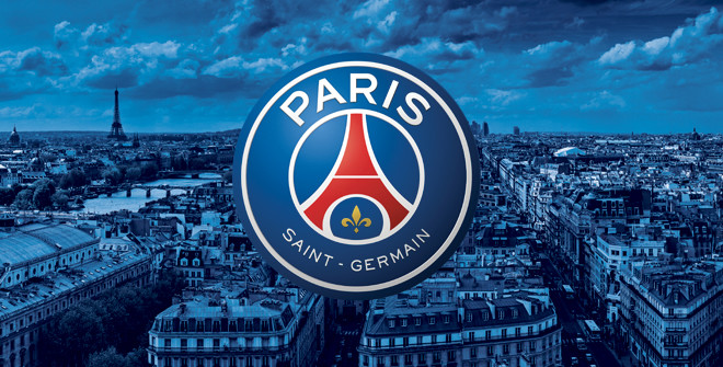 Paris Saint-Germain in finala Cupei Frantei