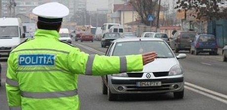 Masuri speciale de Paste