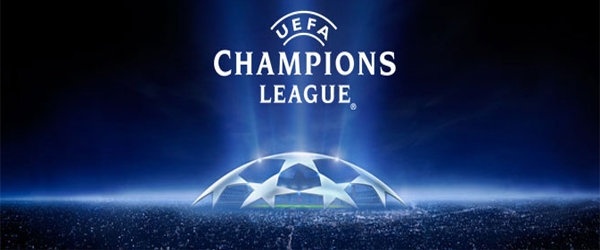 Rezultate Liga campionilor