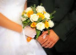 26 APRILIE-SCHIMBAREA STATUTULUI SOCIAL