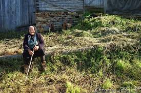 27 APRILIE- OSPITALITATEA SOACREI