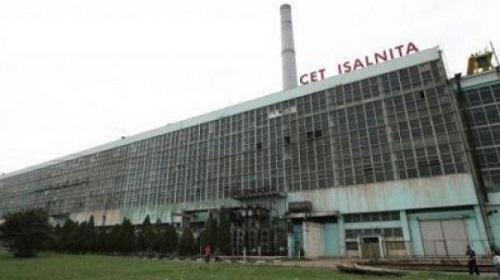 Șomaj tehnic la CEO