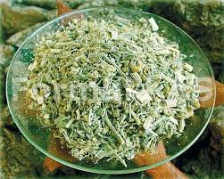 30 APRILIE -PELINUL CU PUTERI MAGICE