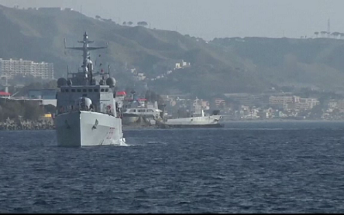 Rezultatele summitului european