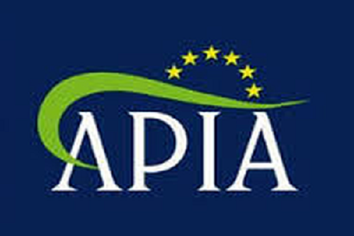 APIA Argeș lucrează pe 1 mai