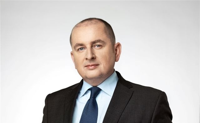 Ambasadorul Poloniei la Targu Jiu