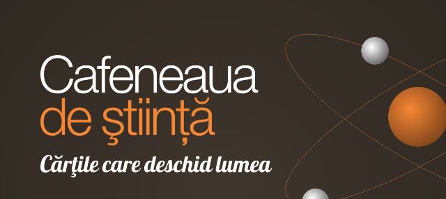 Cartile care deschid lumea