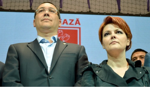 Trilaterală la Craiova