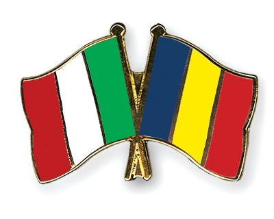 Acord romano-italian