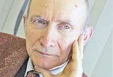 Dor de Romania – George Săsărman (Germania)