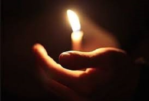 Azi despre ieri – 12 aprilie 2015