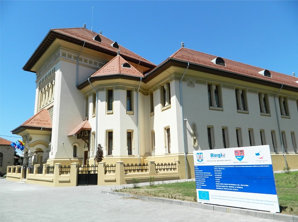 Salon International de Arta