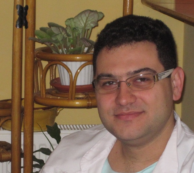 Rezultatul premierei medicale de la Craiova