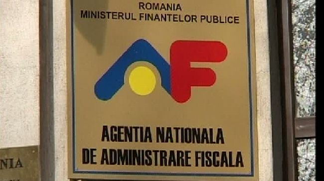 Suspendarea activitatii firmelor cu nereguli