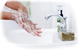 Cum prevenim bolile infectioase