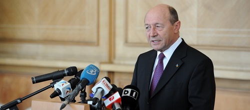 Afectarea justiției