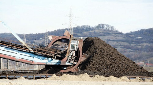 Șomaj tehnic din 5 mai