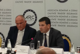 Scade preţul cărnii?