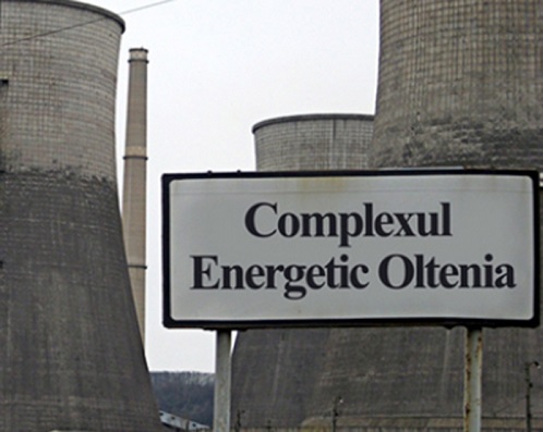 Întâlnire cu sindicatele