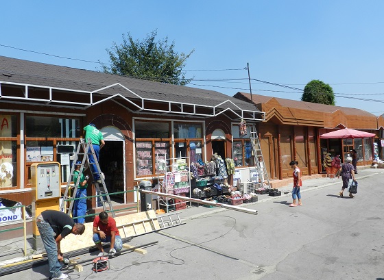 Contracte prelungite