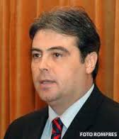 Adrian Cioroianu la Radio Craiova