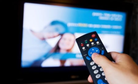 CNA respinge propunerea de modificare a Legii audiovizualului