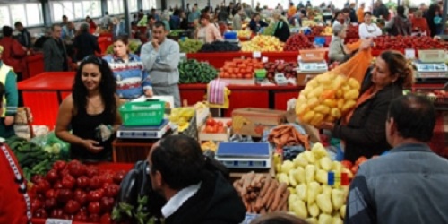 Atestate de producător