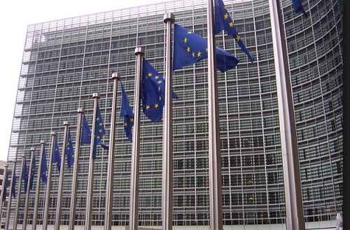 Agendă de securitate europeană