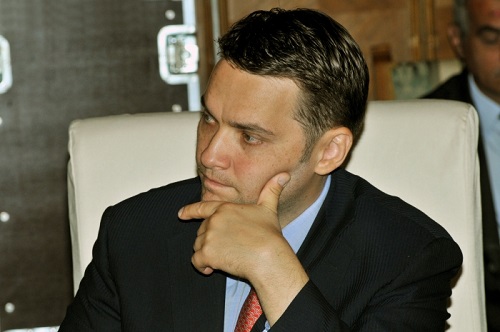 DNA cere documentele din cazul Sova