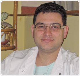 Prima lobectomie toracoscopica uniportala