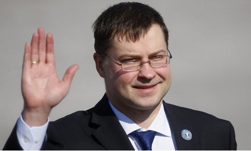 România a deviat de la obiectivele bugetare