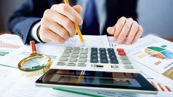 Combaterea spălării banilor (audio)