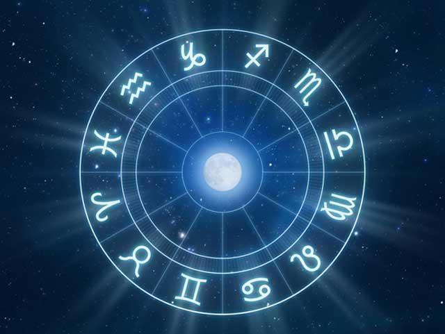 Horoscop lunar- august
