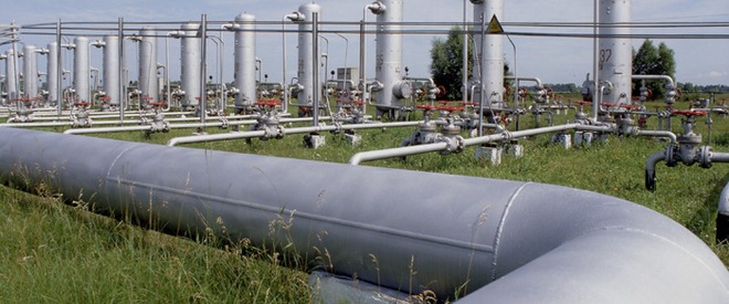 Variantă alternativă la South Stream