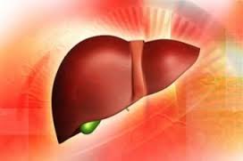 Hepatita virala tip A