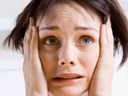 Atitudini care inving boala