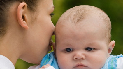 Nu mai primesc indemnizații pentru copii
