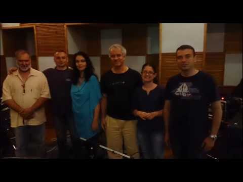 Ziua Internatională a Jazzului