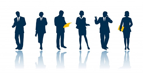 Locuri de muncă în Olt