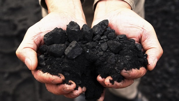 Proiect pentru chimizarea lignitului